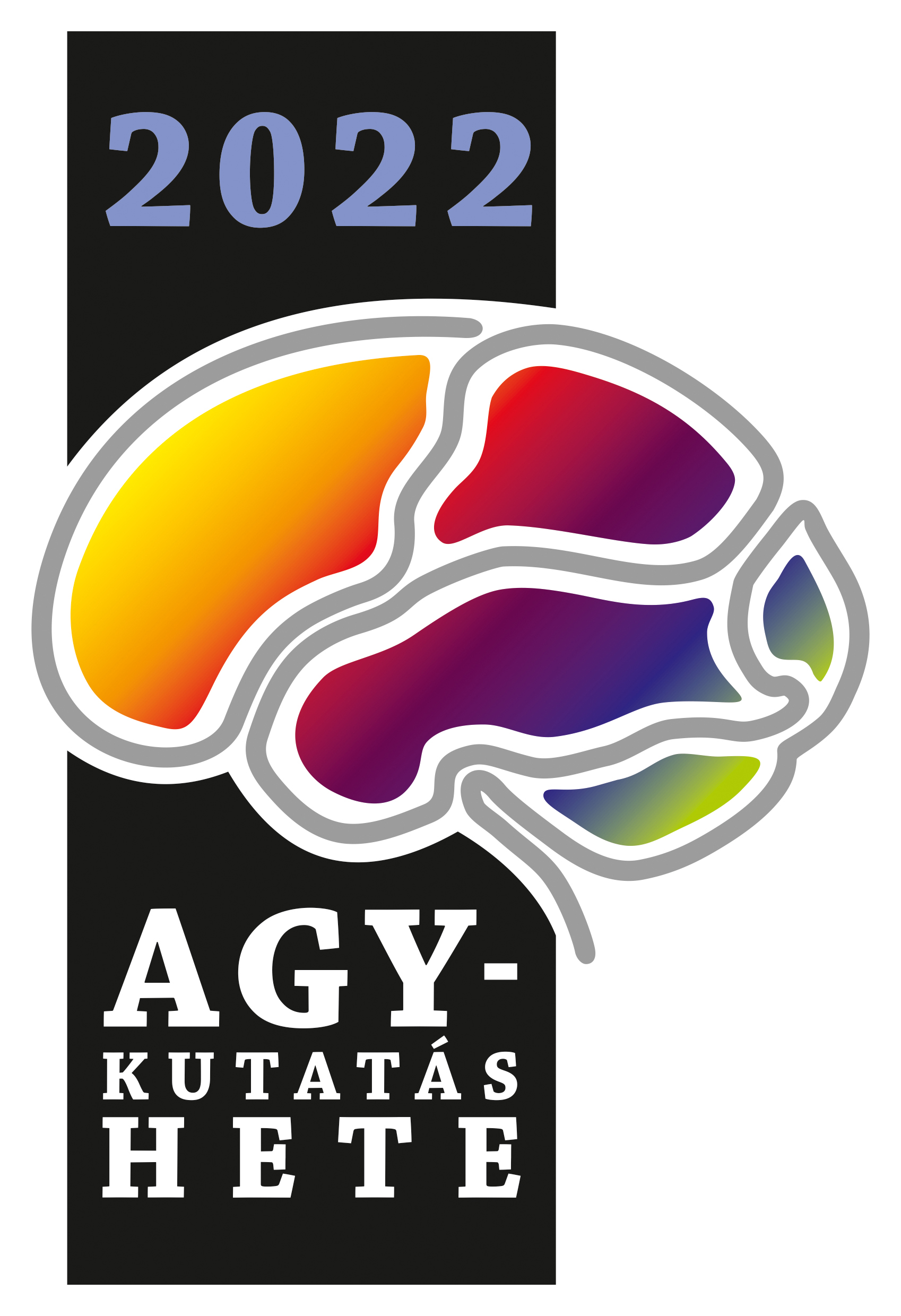 Mesterséges intelligencia-agykutatás rajzpályázat