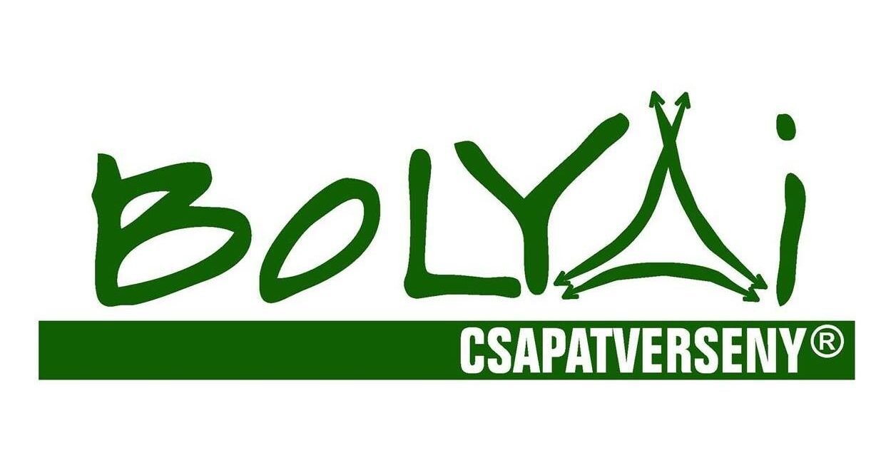 Bolyai Anyanyelvi csapatverseny