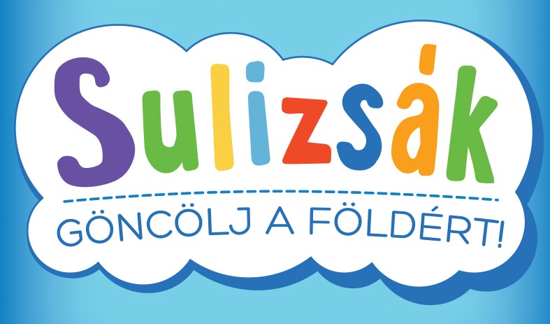 Sulizsák