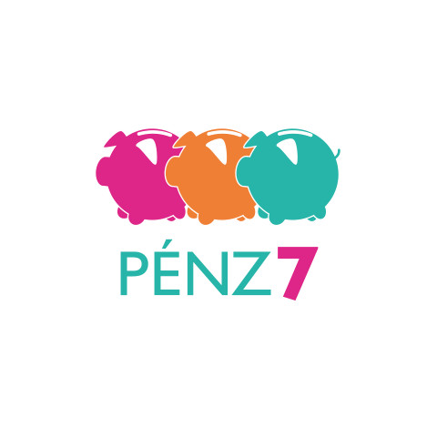 Pénz7