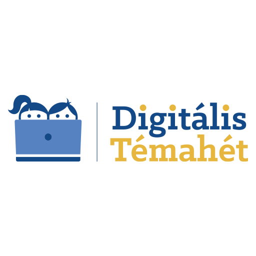 Digitális Témahét