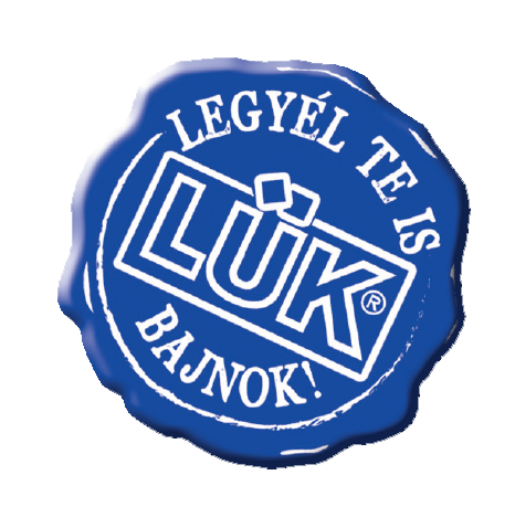 Országos LÜK-bajnokság