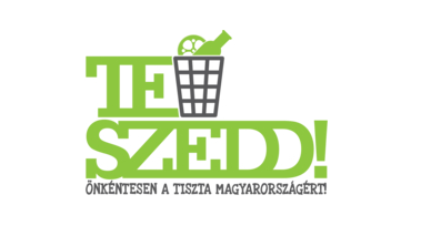 TeSzedd! a Föld napján