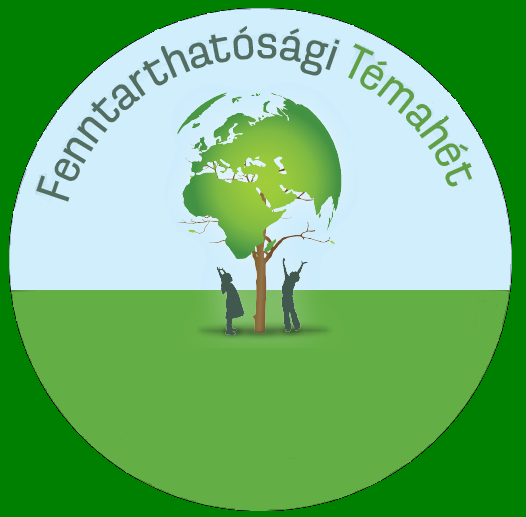 Fenntarthatósági Témahét