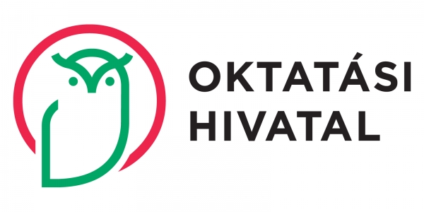 Háttérkérdőív