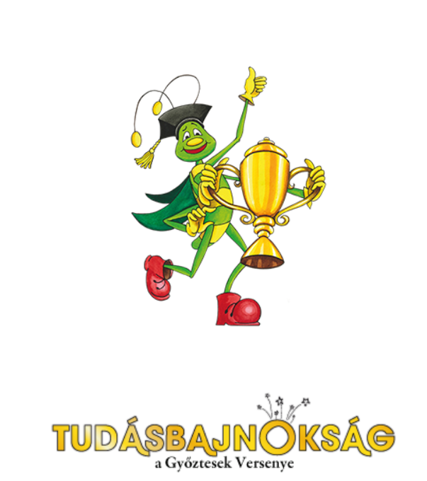 Tudásbajnokság