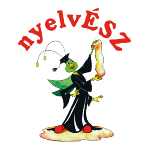 Bendegúz Akadémia nyelvÉSZ versenye
