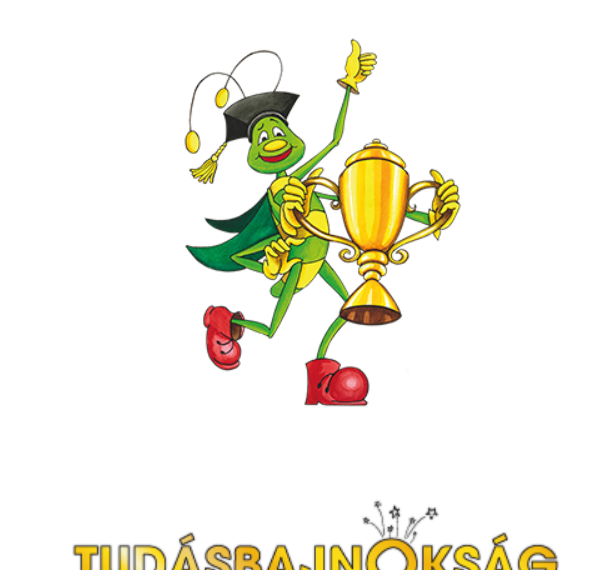 Kossuthos sikerek a Tudásbajnokságon